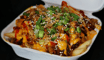 Griller Loaded Fries