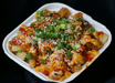 Chicko Loaded Fries