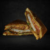 Chicken Sando